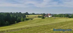 Rüblihaus - Image 2