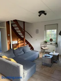 Vakantiewoning 'Eysinga State' - Image 2