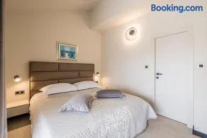 Guesthouse Rooms Split - Image 3