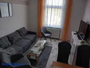 Ferienwohnung Klitsch - Image 1
