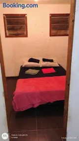 Casa Completa 2 Santa Alexandrina - Image 3