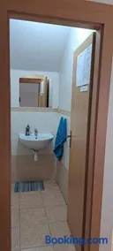 Penzión Jana - Image 3