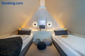 Wohnung K13 - Image 5