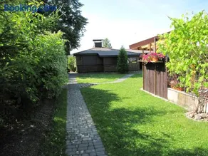 Agroturystyka Przylesie - Image 3