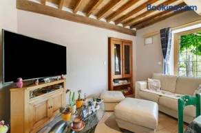 Gîte De Keraman, Charmante Maison - Image 2