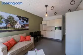 Lozer Lodge Vakantiewoning - Image 3