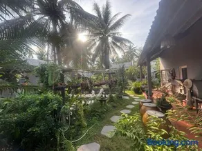 Coco Farmstay - Image 5