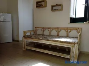 Appartamento L'Ammiraglio - Image 5