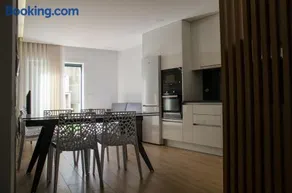 Antónia's house - Image 2