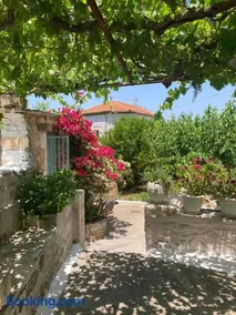 Sergios Village House - Image 1