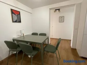 Soul Apartment - Image 2