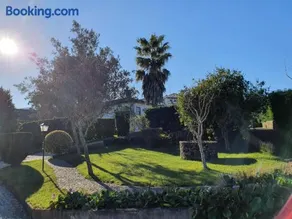 Casa dos Chãos - Image 2