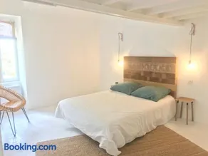 La petite Noe - Image 1