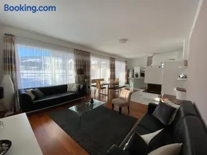 Chalet Elisabeth - Image 2
