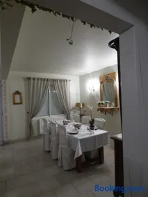 Le Clos des Camélias, 4 chambres- 8 personnes- 300m de la plage - Image 2