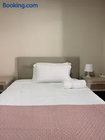 Apartamento Kalea Dany - Image 4
