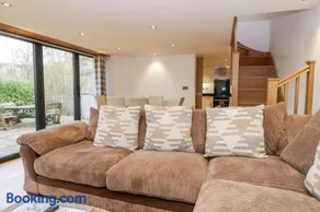 Bridge Cottage - Image 1