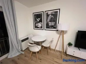 Innenstadt ruhiges und Zentrale Apartment - Image 1