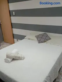 Special Room 4U - Image 3