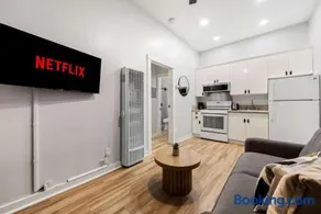 Relax in Stylish 1BR Near Gaslamp and Little Italy - Image 5