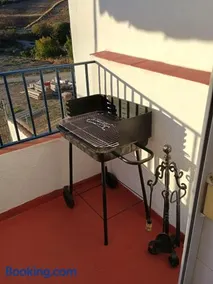 Casa Andalucía - Image 4
