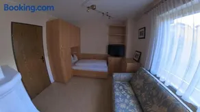 Appartment Brüsl - Image 3