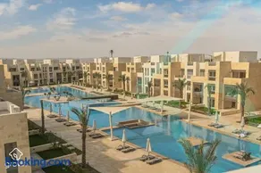 Mangroovy Residence El Gouna - Grovin - Image 2