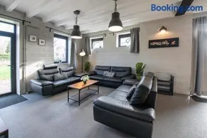 Huis van de Raaf - Image 2
