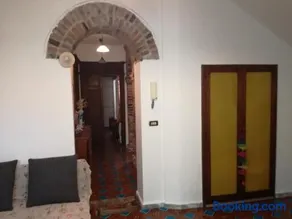 Casa Vacanza Dante - Image 2
