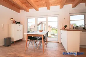 Ferienhaus-Auf-hoher-See - Image 4