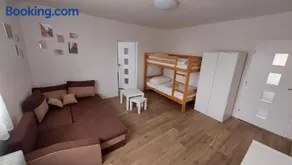 Apartmán Velehrad - Image 4