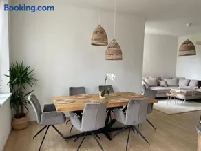 Apartment Hafingervilla - Image 2