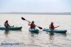 Sun Outdoors Association Island - Image 4