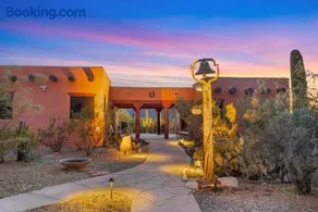 Cereus Vista - Image 2