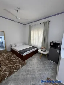 nova nest - Image 2