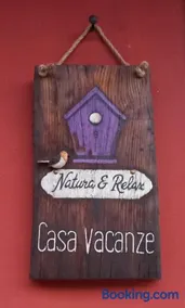 Natura e relax - Image 2