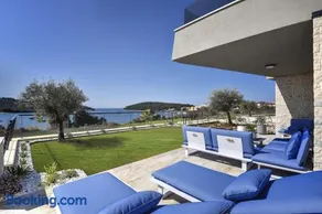 Apartman Karolina - Image 4