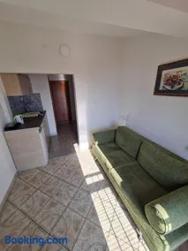 Apartmani Dalex - Image 2