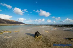 Isamar Playa - Image 1