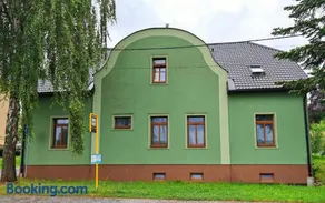 Apartmán U Suma - Image 1
