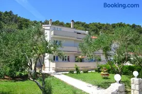 Rooms Marijana - Image 5