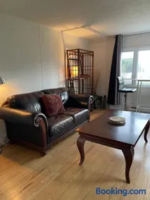 La détente - Image 2