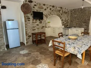 Casa Nunzia - Image 2