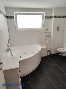 Nordsee Resort - Image 3