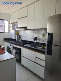 Apartamento Caruaru - Image 2