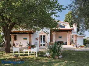Villa Antonella - Image 1