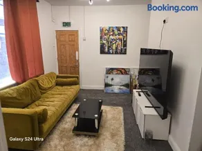 J & T property - Image 2