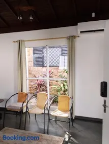 Casa Aconchegante ideal para agrishow - Image 4