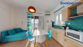 Mediterraneo Resort - Image 4