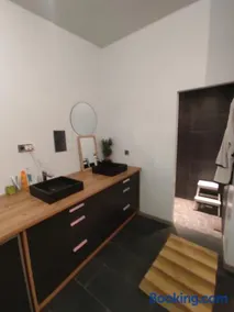 Saint varent guest place - Image 3